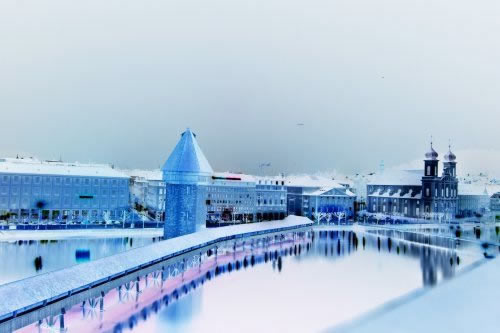 luzern
